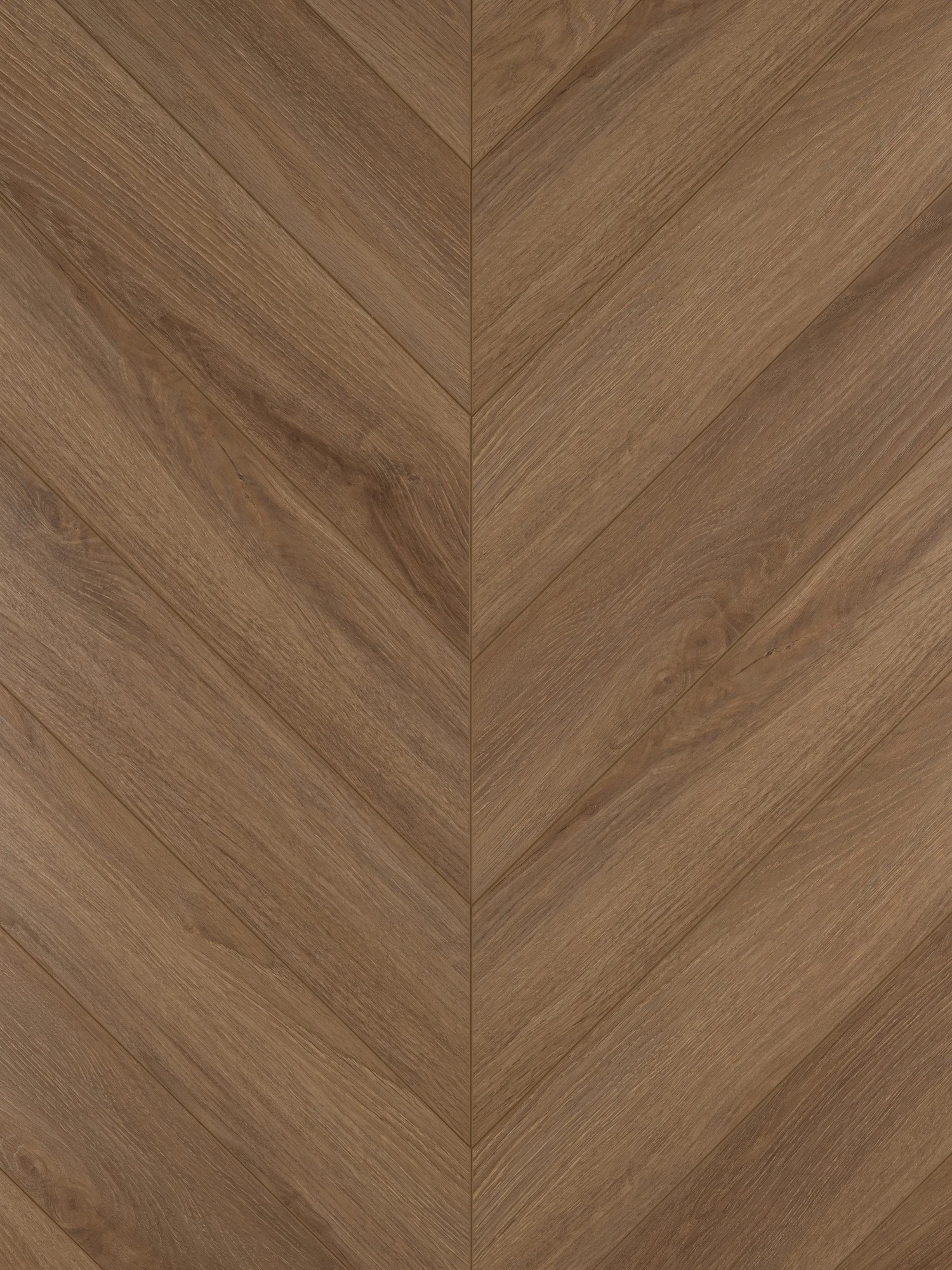 Ламинат My Step Херрингбон Шеврон (Herringbone Chevron) Вейл MS6412