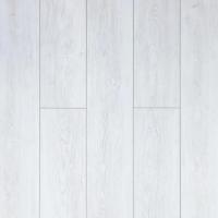 Кварцвиниловая плитка Amadei Аллегри 41110 Тромбон