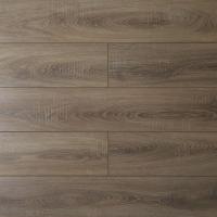 Ламинат Amadei Свирель 8.33 42030 Автопортрет