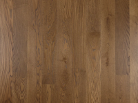 Инженерная доска Primavera 15x180x400-1500 мм Mora