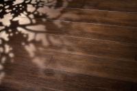 Массивная доска AMIGO Hi-Tech 900х130 CEZANO