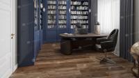Ламинат Alpine Floor by Classen Aqua Life Дуб Анси LF103-10