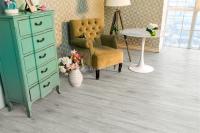 Каменно-полимерный ламинат SPC Alpine Floor Grand Sequoia ГРАНД СЕКВОЙЯ АТЛАНТА ECO 11-2 MC