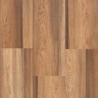 Пробковые полы c фотопечатью CORKSTYLE (КОРКСТАЙЛ) WOOD (клеевые) Oak Floor Board