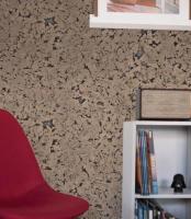 Настенные пробковые плитки CORKART KorkGard  324c PB  без фаски
