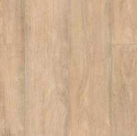 Ламинат TARKETT (ТАРКЕТТ) POEM Бодлер