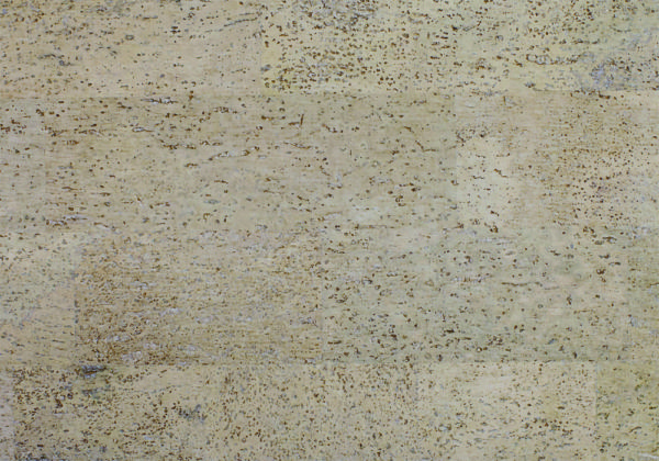 Клеевое пробковое покрытие Viscork Fantasie 16 GP 260 943