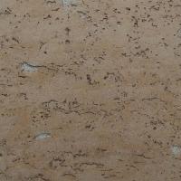 Настенные пробковые покрытия VISCORK (ВИСКОРК)  MOUNTAIN Mountain Copper