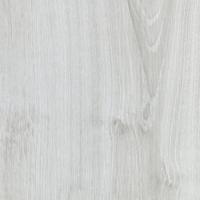 Ламинат ALSAPAN (Альсафор)  Solid Medium Дуб Полярный 627