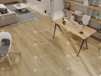 Каменно-полимерный ламинат SPC Alpine Floor Sequoia Секвойя Венето ЕСО 6-13 SPC