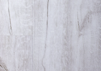 Ламинат Kaindl O581 HG Oak Stone (Masterfloor by Kaindl)