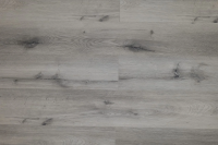 SPC ламинат Steinholz Грацский замок STH003