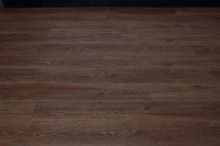 SPC ламинат Steinholz Эренберг STH017