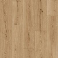 Ламинат Pergo (ПЕРГО) Skara 12 pro L1250-08622 Дуб Кашемир