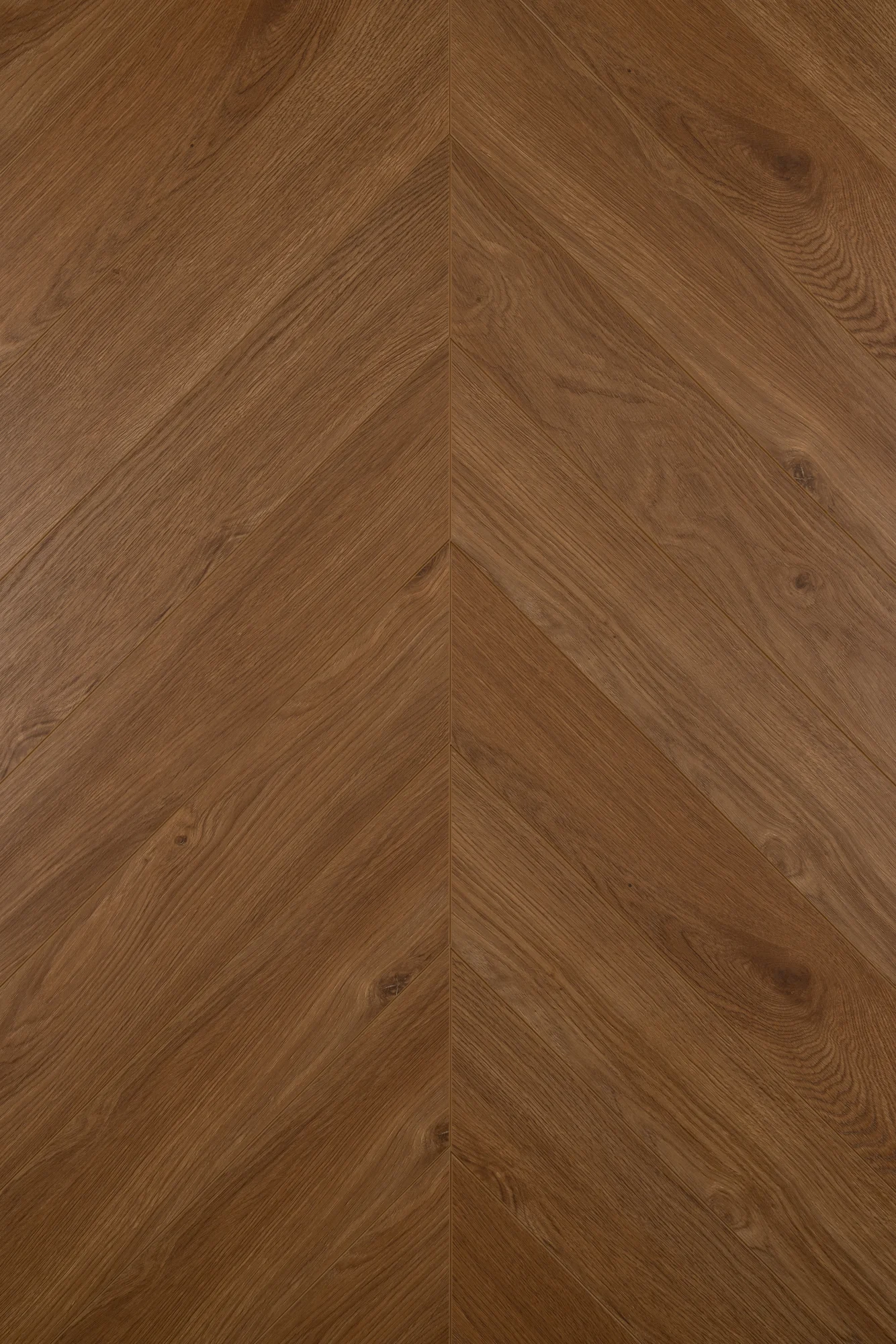 Ламинат My Step Херрингбон Шеврон (Herringbone Chevron) Нола MS6312