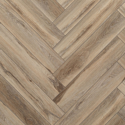 Виниловый ламинат AQUAFLOOR Коллекция Parquet Glue Дизайн AF2505PG (610*122*2.5 мм)