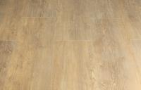Ламинат SPC STONE FLOOR Дуб Яркий день арт. 0061-7 MP
