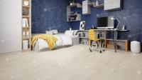 Ламинат Alpine Floor by Classen Aqua Life Дуб Петербург LF103-04