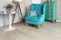 Каменно-полимерный ламинат SPC Alpine Floor Grand Sequoia ГРАНД СЕКВОЙЯ ЭВКАЛИПТ ECO 11-1 MC
