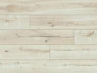 Ламинат Classen Casa Energy WR Дуб Сакраменто Рустик 54043