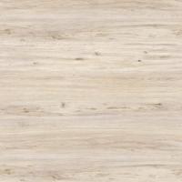 Ламинат Mixology 832 V4 D4849 Дуб Кристал