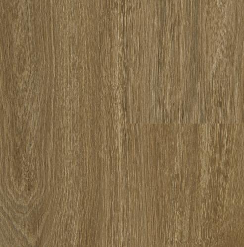 Инженерный мрамор SPC "The Floor" Коллекция Wood - P6003 Calm Oak