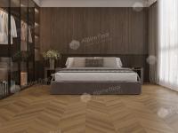 Ламинат Alpine Floor Original Chevron Art Дуб Тибет LF109-07