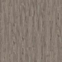 SPC AlixFloor City Line Дуб бергамо серый