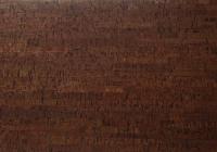 Клеевое пробковое покрытие Viscork Linea RDM 300 912