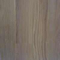 Инженерная доска GoodWood Дуб Млечны путь G07076