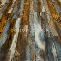 Ламинат BOHO (БОХО) DESIGN COLLECTION Kitsch