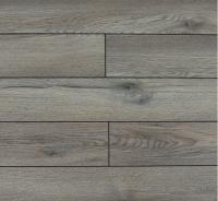 Ламинат ROYCE 12/33.4V Дуб Пеллегрин 74