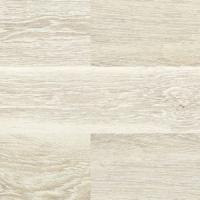 Клеевое пробковое покрытие Viscork White Antique Oak