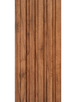 Водостойкая стеновая панель My Step MSP116