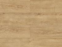 Ламинат Kronopol Gusto Дуб Хабанеро D4523