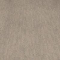 Пробка настенная CORKART (КОРКАРТ) 3 378w ZC | Lite kоллекция