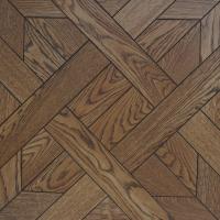 Модульный паркет GoodWood М-618 G07176