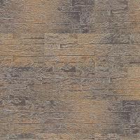 Пробка настенная WICANDERS (ВИКАНДЕРС) Коллекция BRICK Rusty Grey Brick RY4W001