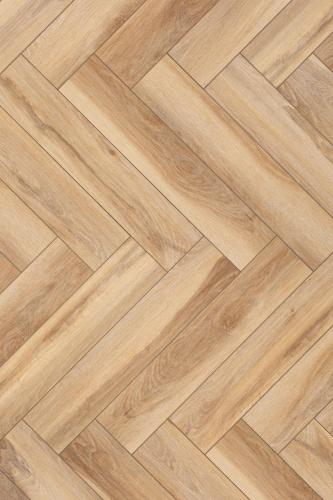 Виниловый ламинат AQUAFLOOR Коллекция Parquet Glue Дизайн AF2514PG (610*122*2.5 мм)