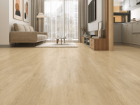 Кварцвиниловая плитка LVT Alpine Floor Ultra Камфора ЕСО 5-31