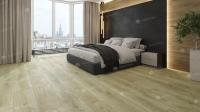Ламинат Alpine Floor by Classen Aqua Life XL Дуб Мюриц LF104-05