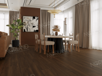 Ламинат Norland Elegant Strong Дуб Треско LF302-22