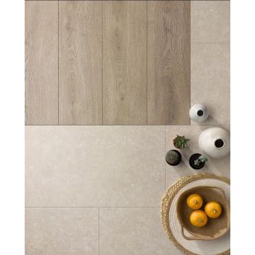 Ламинат Alsapan Alsafloor Creative Tile 10/33 Тиволи