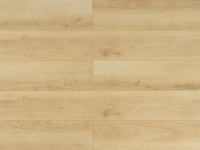 Ламинат My Step Мега (Mega) 12 Дуб Лион MS2812