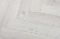 SPC ламинат L'Quarzo Magia LM804 Дуб Сиемпре