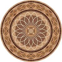 Художественный паркет KRAFT PARKETT 186