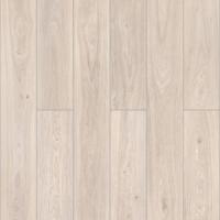 Ламинат Swiss Krono Intellekt 1233 V4 D50857 Дуб Шеппард