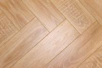 Ламинат Kronparket Herringbone Дуб Оксфорд 44700   ёлочка