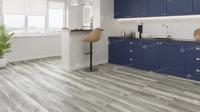 Ламинат Alpine Floor by Classen Aqua Life XL Дуб Тахо LF104-11