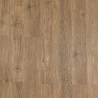 Ламинат Pergo (ПЕРГО) Skara 12 pro L1250-08470 Дуб Гончарный